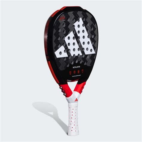 adidas padel schoenen|adidas padel metalbone.